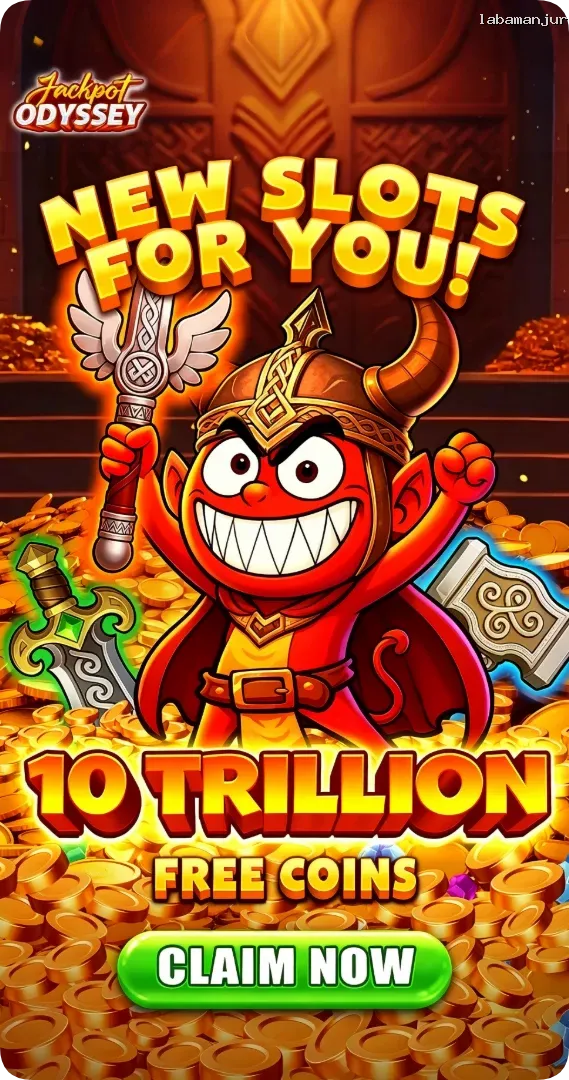 labamanjur APK