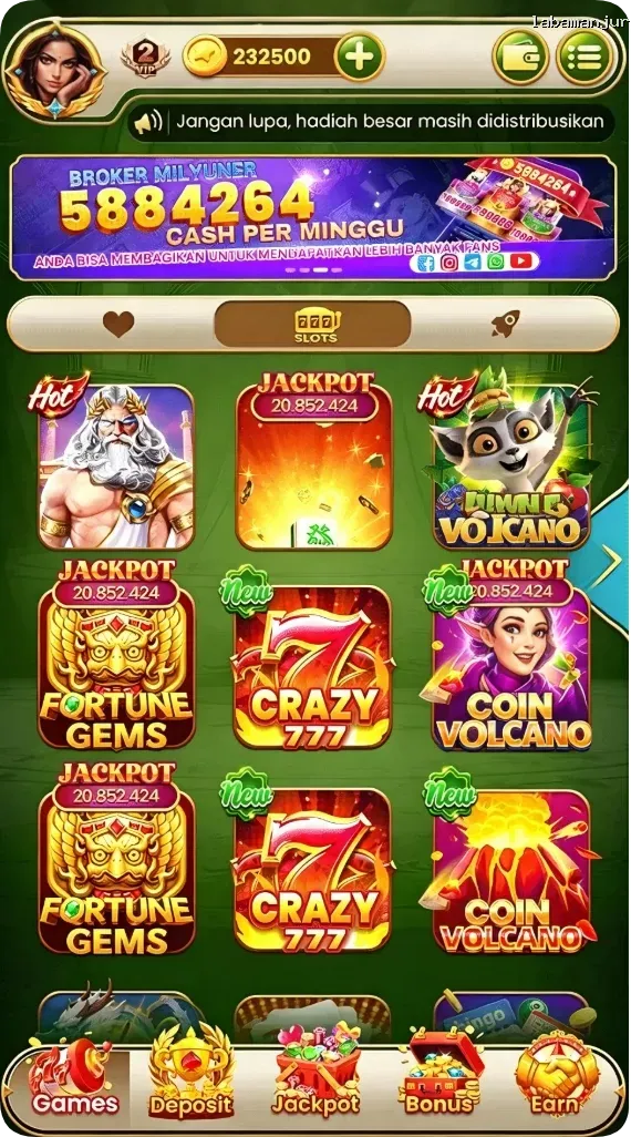 labamanjur APK